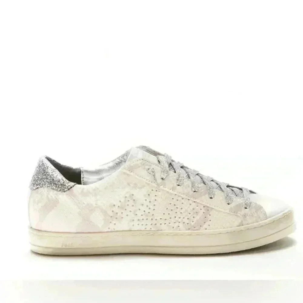 P448 John Sneakers